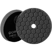 Chemical Guys BUFX116HEX6 Polijstpad