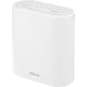 Asus EBM68 WiFi-router 2.4 GHz, 5 GHz, 6 GHz 4.8 GBit/s