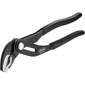 Vigor V6504-250 Universele tang, Combinatietang