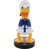 Exquisite Gaming Mickey Mouse Donald Unisex Cable Guys - meerkleurig - Standard