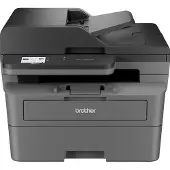 Brother All-in-One Printer MFC-L2860DW