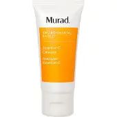 Murad Essential C Cleanser Travelsize 60 ml