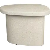 Dutchbone salontafel Veda
