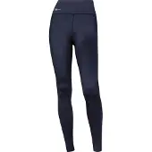 Anita Active Legging Sport Tights Massage | Maat: 46 | Kleur: Blauw