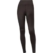 Anita Active Legging Sport Tights Massage | Maat: 44 | Kleur: Antraciet