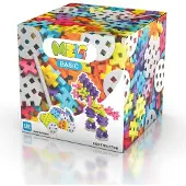 Meli - 50033 - Basic Constructor 100