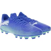 Puma Voetbalschoen 'Future 7 Play' | 45 | male