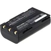 Cameron Sino RIDGID 990596 accu (5200 mAh, huismerk)