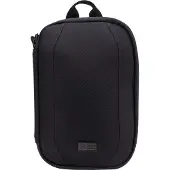 Case Logic Case Invigo Eco Acc Zwart (3205108)