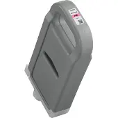 Canon Inktcartridge PFI-3700PM Foto-magenta Extra hoge capaciteit
