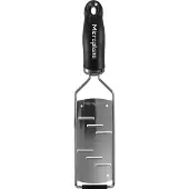 Microplane Gourmet Rasp Met Grove Rasp