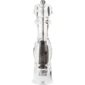 Peugeot Pepermolen Acryl 'Nancy' 30cm