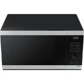 Samsung magnetron MS32DG4504ATE1