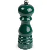 Peugeot 43520 Paris u'Select Pepermolen 18 cm Bosgroen
