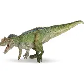 Papo - Ceratosaurus