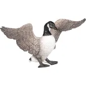 Papo Figurine Brandgans
