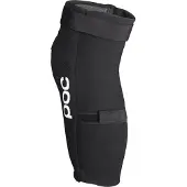 POC Joint Vpd 2.0 Long Kniebeschermers