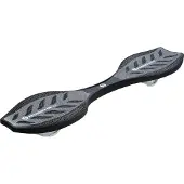 Razor RipStik Air Pro Caster Waveboard zwart (15055412)