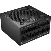 Inca IPS-1250XN Netzteil IPS-1250XN