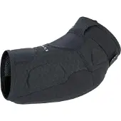iON E-lite Elleboogbeschermers