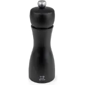 Peugeot Tahiti Noir 15 cm