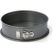 Kaiser Gourmet Springvorm - ø 20 cm