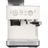 KitchenAid 5KES6551EPL