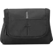 Roncato Ironik 2.0 Toilettas nero