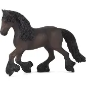 Papo Frieser Pferd