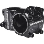 Race Face Atlas 35 Mm Fiets Stuurpen