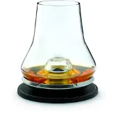 Peugeot 266097 Whisky Tasting set - Metal box 1 pc