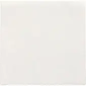 Papstar Servetten Wit 32 x 32 cm 150 Stuks
