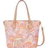 Oilily Hella handtas