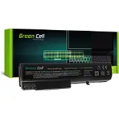 Green Cell HP14 Laptopaccu 10.8 V 4400 mAh HP