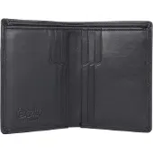 Esquire Etui 'Harry' zwart