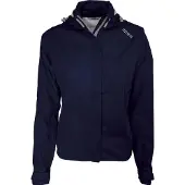 PRO-X elements Waterdicht dames softshell jack Maike | Maat 36