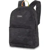 Dakine Rugzak '365 Pack' zwart
