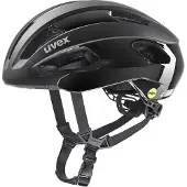 Uvex Rise Pro Mips Helm