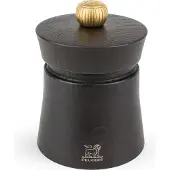 Peugeot Baya Chocolat 8 cm
