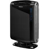 Fellowes Aeramax 290 luchtreiniger - met HEPA filter - tot 42m2