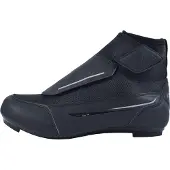 Flr Defender Raceschoenen