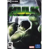 Hulk