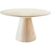 Kick Collection Kick eettafel joe 120cm -