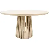 Kick Collection Kick eettafel jude 140cm -