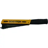 Bostitch niethamer