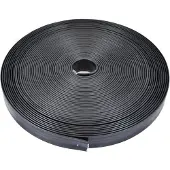 Meuwissen Agro Boomband Rubber - 4 cm x 25 m