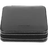 Friedrich23 Unisex 26109-2