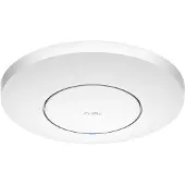 Cudy AP1300 1167 Mbit/s Wit Power over Ethernet (PoE)