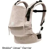 Stokke LIMAS Flex Draagzak
