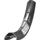 Dt Swiss E 593 Disc Tubeless Presta Velg